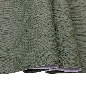 MILANO 1.4 COR VERDE 1/2 METRO