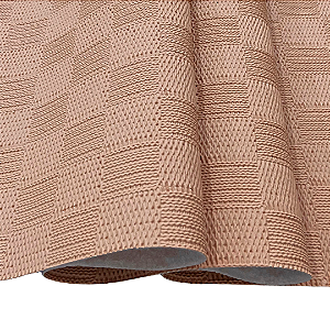 MILANO 1.4 COR ROSE 1/2 METRO