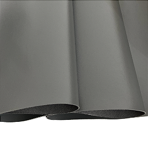 MONTANA 1.5 1/2 METRO COR CHUMBO