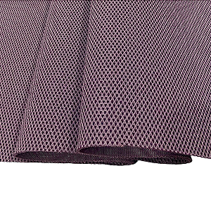 TELA OSAKA 1/2 METRO COR ROXO