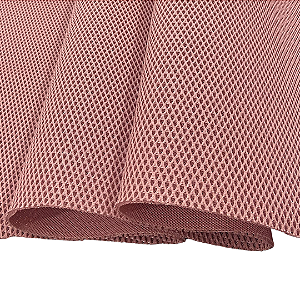 TELA OSAKA 1/2 METRO COR ROSA