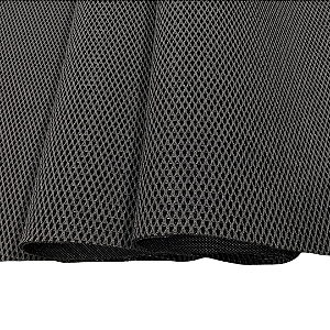 TELA OSAKA 1/2 METRO COR CHUMBO