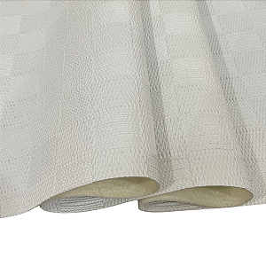 MILANO 1.4 COR BRANCO 1/2 METRO