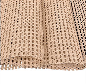 TELA LEBLON 1/2 METRO COR BEGE