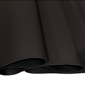 BIDINS ALTAR 1.5 1/2 METRO COR CAFÉ