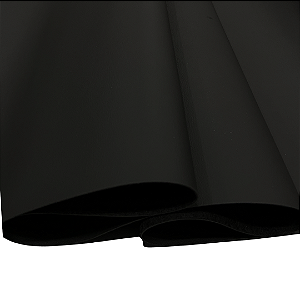 BIDINS ALTAR 1.5 1/2 METRO COR PRETO