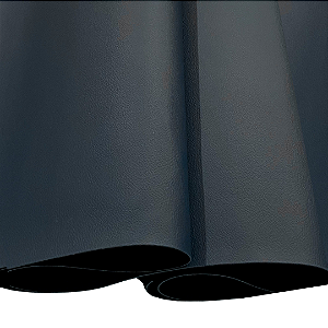 BIDINS ALTAR 1.5 1/2 METRO COR MARINHO