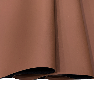 BIDINS ALTAR 1.5 1/2 METRO COR CARAMELO