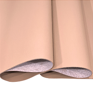 BIDINS ALTAR 1.5 1/2 METRO COR AMENDOA