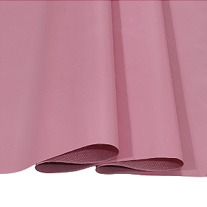 BAGUM TRIUNFO 0,30 COR ROSA 1/2 METRO