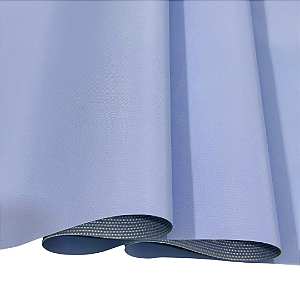 BAGUM TRIUNFO 0,30 COR AZUL 1/2 METRO