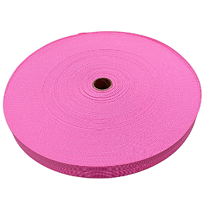 VIÉS BONEON 25MM COR TUTTI FRUTTI ROLO C/ 5MTS