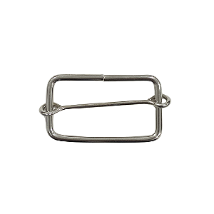 REGULADOR NIQUELADO 40MM ALT 20MM AR 3,0 PACOTE COM 10 UNIDADES