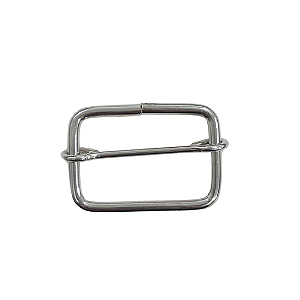 REGULADOR NIQUELADO 30MM ALT 20MM AR 3,0 PACOTE COM 10 UNIDADES