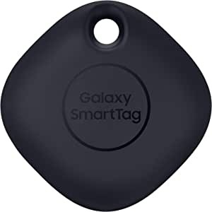 SmartTag Samsung, Localizador, 1 Pack