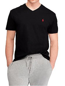 Camiseta Tommy Hilfiger Fem Logo Tommy Jeans cor cinza - Tamanho XGG -  Importarte Consultoria e Distribuidora- Importados originais pelo melhor  preço.