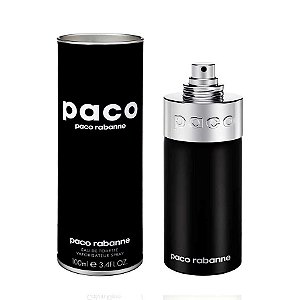 Perfume Paco EDT 100ml