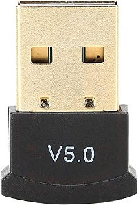 USB DONGLE BLUETOOTH 5.0