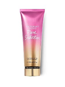 Creme Hidratante Pure Seduction Victoria's Secret