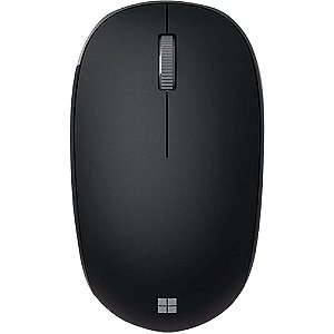 Mouse bluetooth PT MFT RJN-00053 Microsoft CX 1 UN