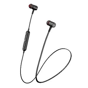 Wireless Sports Earphones HS-615