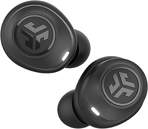 Air Buds JLAB True Wireless Go Air POP