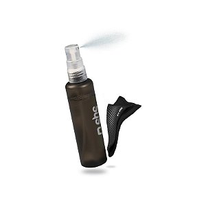 Kit de Limpeza de Touchscreen