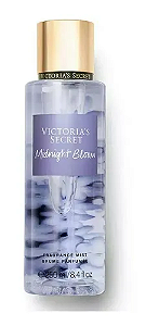 Body Splash Midnight Bloom Victoria's Secret