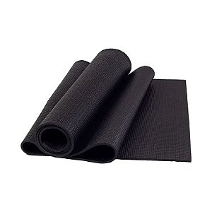 Arimo Start Tapete de Yoga PVC