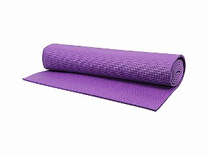 Tapete Yoga Mat - Acte