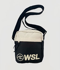 Shoulder Bag WSL