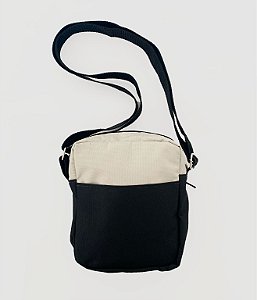 WSL OFICIAL STORE