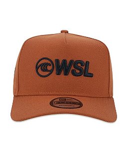 WSL OFICIAL STORE