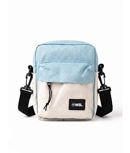 Shoulderbag WSL Basic