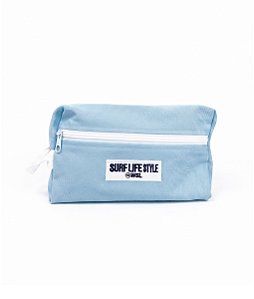 Necessaire WSL Surf Life Style