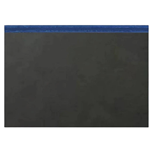 Envelope Plástico de Segurança Economic - 70X60cm