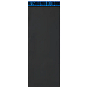 Envelope de Segurança 20x60 cm Para E-commerce Marketplaces