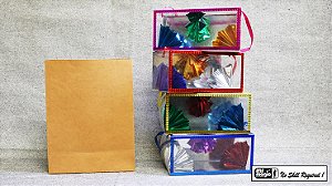 Dream Bag