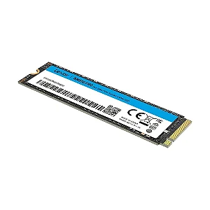 SSD Lexar Internal NM610 Pro PCIe G3x4 1TB, M.2 2280, 3300 MB/s, NA - LNM610P001T-RNNNU