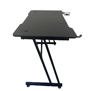 MESA GAMER SLIM – HAYOM