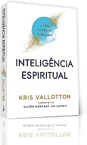 O Poder Sobrenatural Do Perdão - Kris Vallotton, PDF, Amor