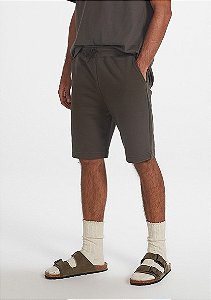 HERING BERMUDA MOLETON