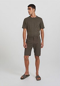 HERING BERMUDA MASCULINA