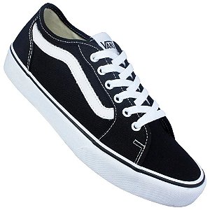 VANS TENIS FILMORE