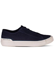 ARAMIS TENIS DAILY ELASTIC RAIN