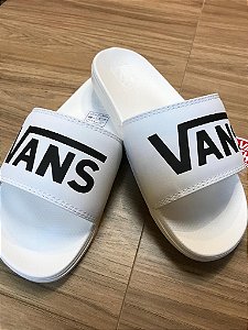 VANS SANDALIA