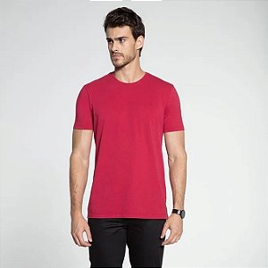 DOCTHOS CAMISETA SLIM
