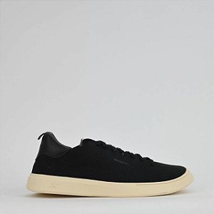 RESERVA TENIS CLASSIC