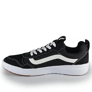 VANS TÊNIS CASUAL VANS RANGE EXP