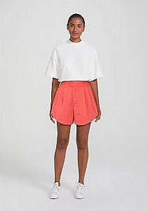 HERING SHORTS FEMININO